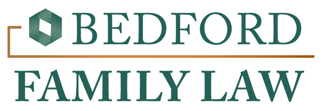 Bedford-FamilyLaw-Logo-100