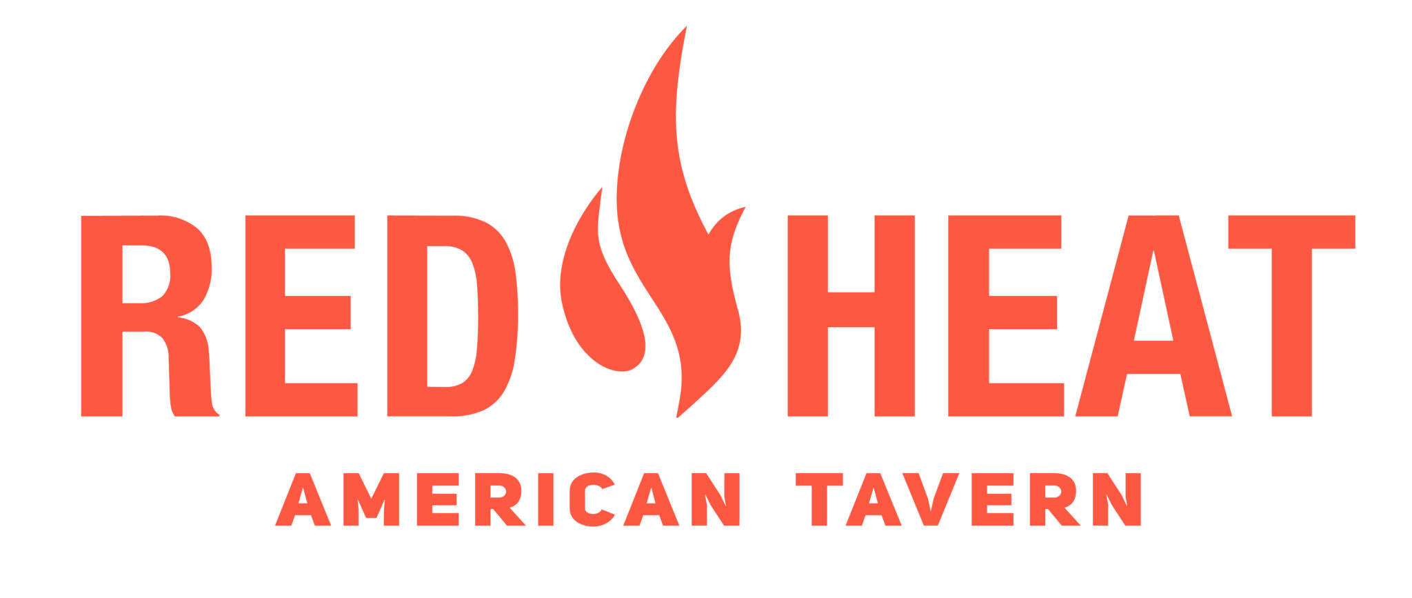 Logo_RHT_